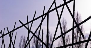 Image: Jordan Holiday